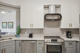 312 Eagle Ridge Dr in Davenport, FL - Building Photo - Building Photo