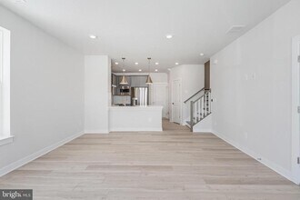 44592 Strabane Ter in Ashburn, VA - Building Photo - Building Photo