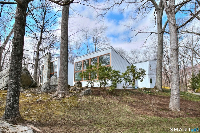 property at 112 Birch Hill Rd