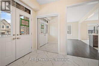 71 Sun Hvn Ln in Thorold, ON - Building Photo - Building Photo