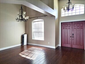 1331 Rain Forest Ln in Minneola, FL - Building Photo - Building Photo