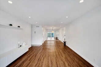 6289 Bay Club Dr in Fort Lauderdale, FL - Building Photo - Building Photo