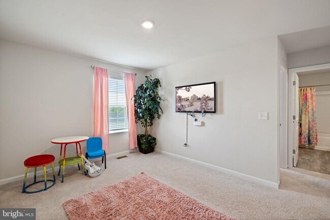 35418 RIVER BEND Dr in Rapidan, VA - Building Photo - Building Photo