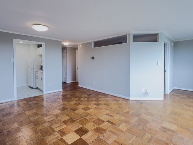 property at 1900 Lyttonsville Rd