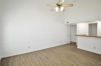 436 E Belt Line Rd in Cedar Hill, TX - Building Photo - Building Photo