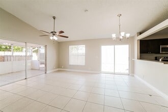 6429 French Angel Terrace in Margate, FL - Building Photo - Building Photo