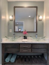608 N 2nd St in Nashville, TN - Building Photo - Building Photo