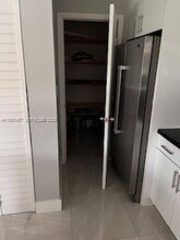 11712 SW 13th St in Miami, FL - Building Photo - Building Photo