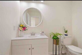 2701 Wickham Ave in Newport News, VA - Building Photo - Building Photo