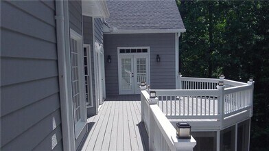 1510 Maplewood Ct in Woodstock, GA - Building Photo - Building Photo