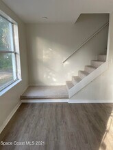 107 Woodland Dr in Melbourne, FL - Building Photo - Building Photo
