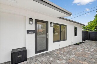 5008 Parker Ave in West Palm Beach, FL - Building Photo - Building Photo