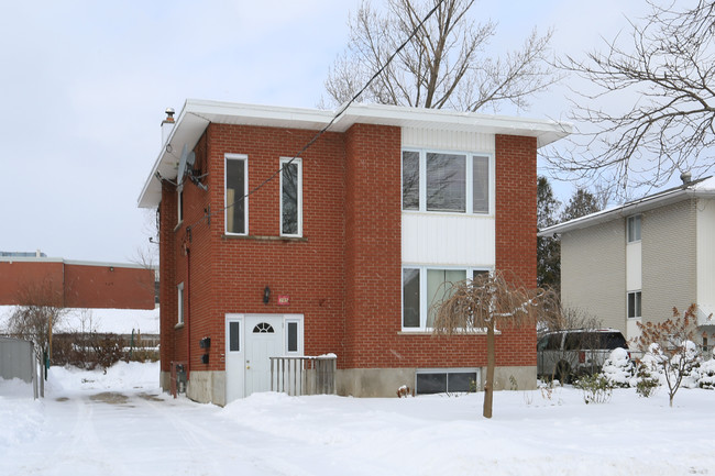 395 Southill Dr in Kitchener, ON - Building Photo - Primary Photo