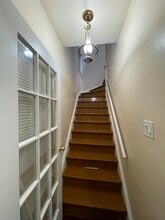 12 Casper Ct in Jersey City, NJ - Building Photo - Building Photo