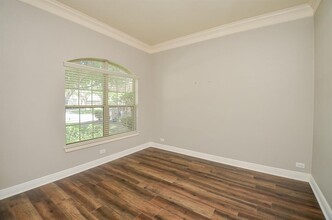 10910 Milano Ct in Richmond, TX - Building Photo - Building Photo