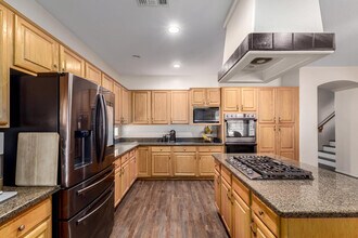 13324 W Annika Dr in Litchfield Park, AZ - Building Photo - Building Photo