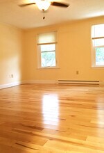 80 Marble Ave in Burlington, VT - Building Photo - Building Photo