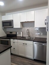 1335 Sparta Plaza in Steamboat Springs, CO - Building Photo - Building Photo