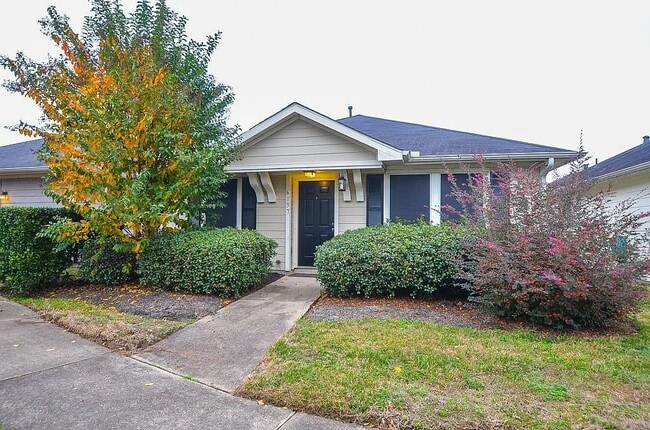 6137 Lone Prairie Way
