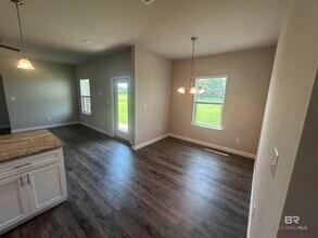 8611 Lockridge Rd in Foley, AL - Building Photo - Building Photo