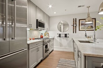 1506 Q St NW, Unit 1 in Washington, DC - Building Photo - Building Photo