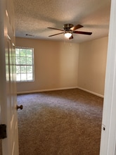 4475 Perry Ave in Macon, GA - Building Photo - Building Photo