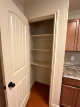 803 Leifester Cir in Killeen, TX - Building Photo - Building Photo