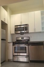 230 W 113th St-Unit -45 in New York, NY - Foto de edificio - Building Photo