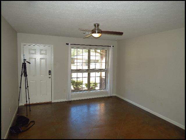 1840 Milestone Dr in Conway, AR - Building Photo - Building Photo