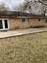 344 That Way in Bay City, TX - Building Photo - Building Photo