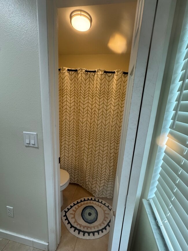 2561 SE Victory Ave in Port St. Lucie, FL - Building Photo - Building Photo