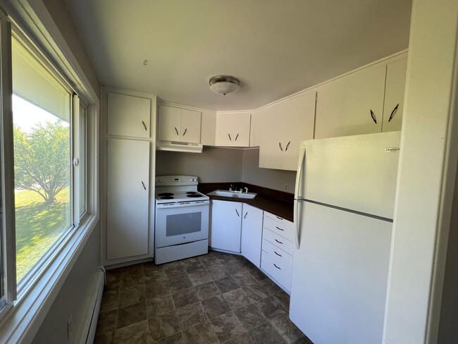Moose Haus Apartments in Missoula, MT - Foto de edificio - Building Photo
