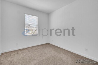 16731 W Chama Dr in Surprise, AZ - Building Photo - Building Photo