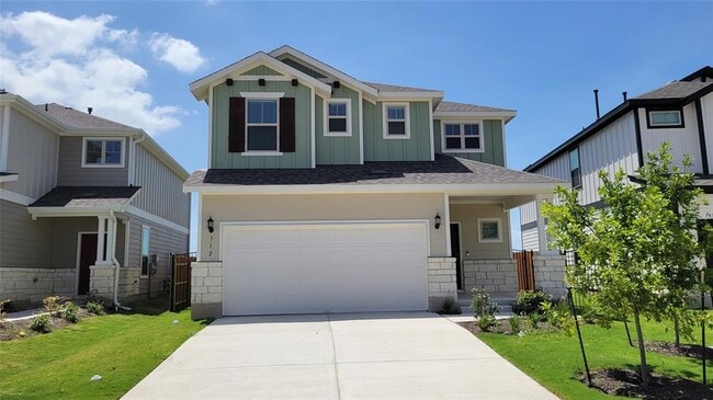 property at 312 Singing Dove Wy