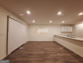 514 Liberty Hall Dr in Bonaire, GA - Building Photo - Building Photo