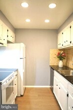 20 Dougherty Blvd in Glen Mills, PA - Building Photo - Building Photo