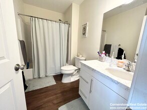 85 Amory St, Unit 303 in Boston, MA - Building Photo - Building Photo
