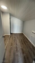 4485 Armeda Ave in Ft. Myers, FL - Building Photo - Building Photo