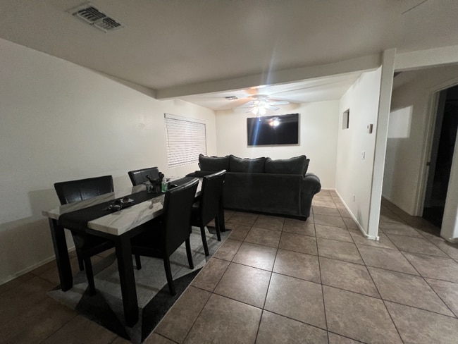 253 N Lebaron in Mesa, AZ - Building Photo - Building Photo