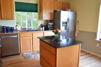 122 41st St in Bellingham, WA - Building Photo - Building Photo