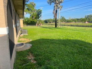 3241 NW 154th Terrace in Opa Locka, FL - Building Photo - Building Photo