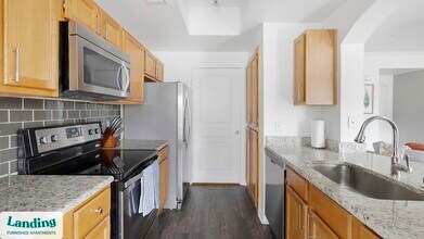 1000 Henderson St in Fort Worth, TX - Building Photo - Building Photo