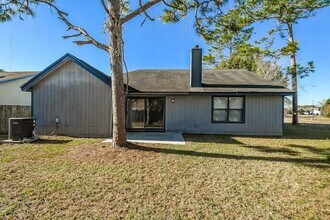 202 North St in Grand Prairie, TX - Building Photo - Building Photo