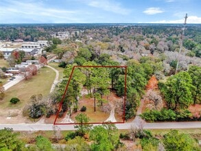29806 Lazy Ln in Spring, TX - Building Photo - Building Photo