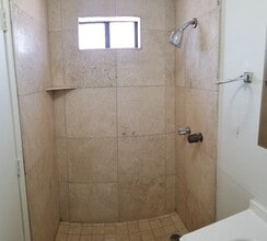3239 E Fillmore St in Phoenix, AZ - Building Photo - Building Photo
