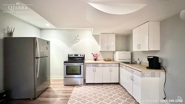 property at 1360 Rolph Terr