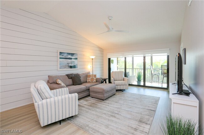 property at 5733 Deauville Cir