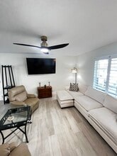 27251 Patrick St in Bonita Springs, FL - Building Photo - Building Photo