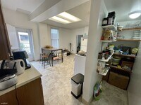 1510 Light St photo'