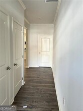 2223 Blue Monarch Dr in Buford, GA - Foto de edificio - Building Photo